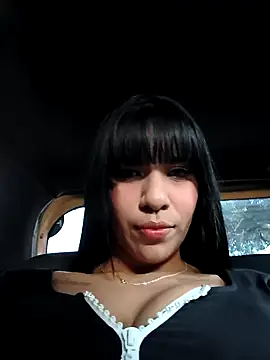 MonserratJons01 online show from March 20, 10:22 pm