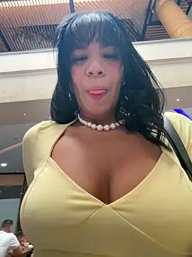 MonserratJons01 online show from June 7, 3:50 pm