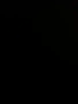 Rodney556283 online show from April 22, 10:16 pm