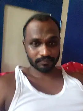 singletamilguy online show from March 22, 11:01 am