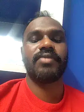 singletamilguy online show from March 25, 4:28 pm