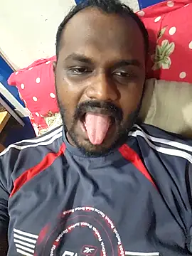 singletamilguy online show from March 23, 10:09 pm