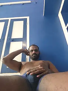 singletamilguy online show from March 26, 9:29 am