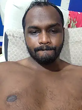 singletamilguy online show from May 10, 6:32 pm