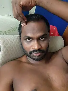 singletamilguy online show from May 6, 7:34 am