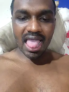singletamilguy online show from April 17, 7:38 pm