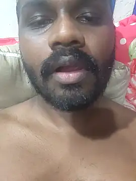 singletamilguy online show from March 28, 5:36 pm