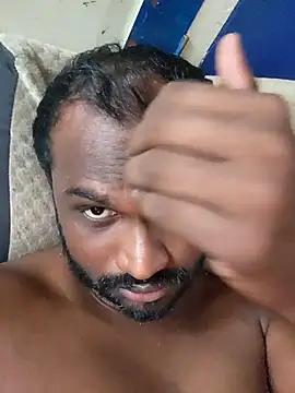 singletamilguy online show from May 11, 8:16 am