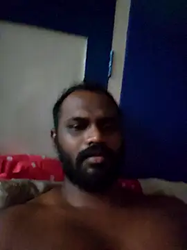 singletamilguy online show from April 12, 12:08 pm