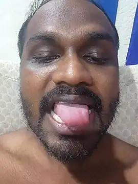 singletamilguy online show from May 4, 6:11 pm