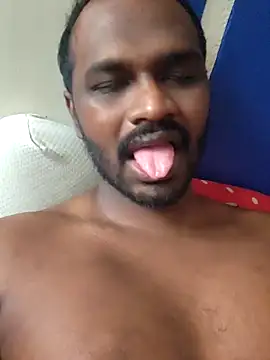 singletamilguy online show from May 5, 6:16 am