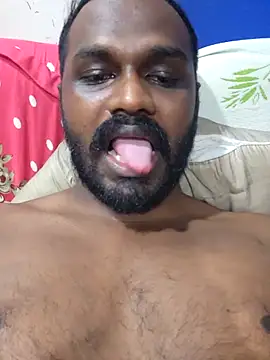 singletamilguy online show from April 10, 7:10 pm