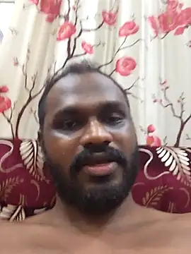 singletamilguy online show from April 7, 5:59 pm