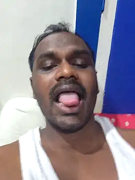 singletamilguy online show from April 19, 7:38 pm