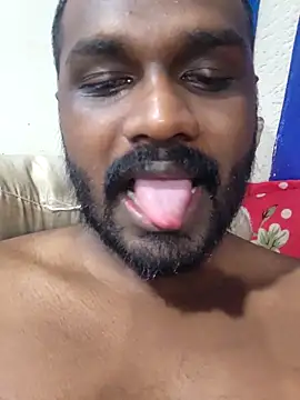 singletamilguy online show from March 29, 11:56 am