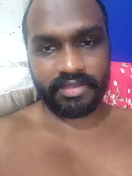 singletamilguy online show from April 14, 5:51 pm