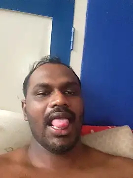 singletamilguy online show from April 23, 6:42 am