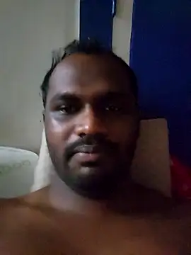 singletamilguy online show from April 21, 8:54 am