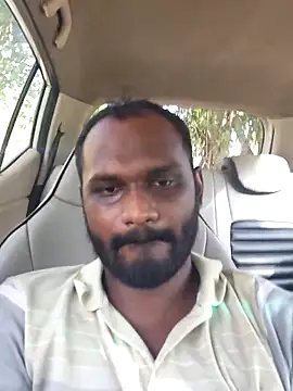 singletamilguy online show from April 4, 10:55 am
