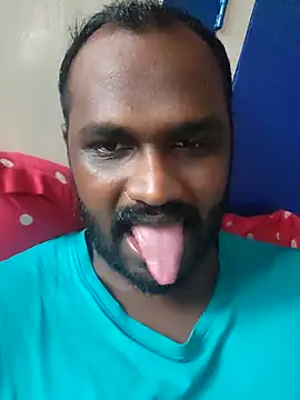 singletamilguy online show from March 31, 9:11 am
