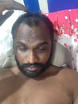 singletamilguy online show from April 15, 5:39 pm
