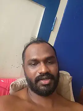 singletamilguy online show from April 9, 7:14 am