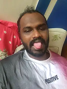 singletamilguy online show from April 10, 6:42 am