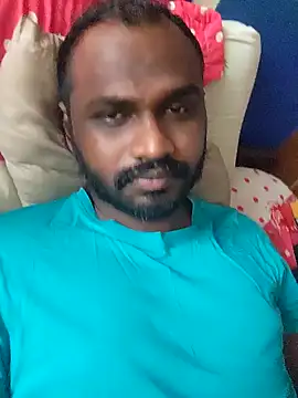 singletamilguy online show from March 30, 4:03 am