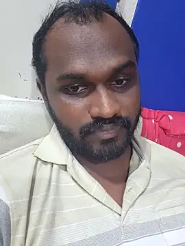singletamilguy online show from May 15, 2:48 pm