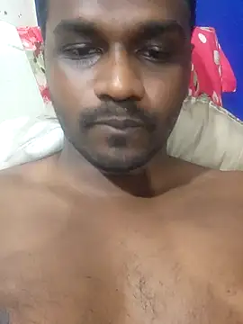 singletamilguy online show from April 18, 5:59 pm
