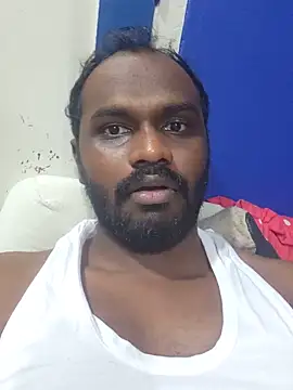 singletamilguy online show from May 17, 8:42 pm