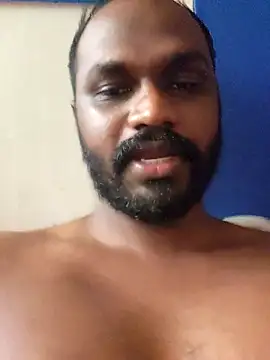 singletamilguy online show from April 7, 5:53 am