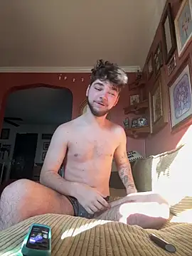 dommydom7177 online show from March 28, 12:39 pm
