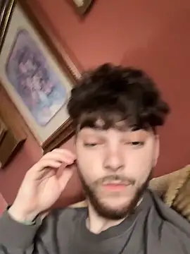 dommydom7177 online show from March 23, 8:30 pm