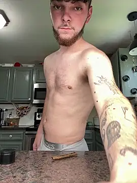 dommydom7177 online show from April 18, 5:15 pm