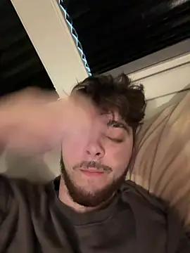 dommydom7177 online show from March 20, 3:02 pm