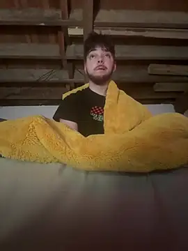 dommydom7177 online show from March 21, 6:36 am