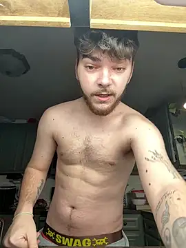 dommydom7177 online show from March 25, 1:17 am