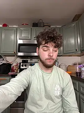 dommydom7177 online show from March 27, 1:58 am