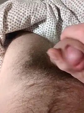 Jujume online show from March 18, 9:37 pm