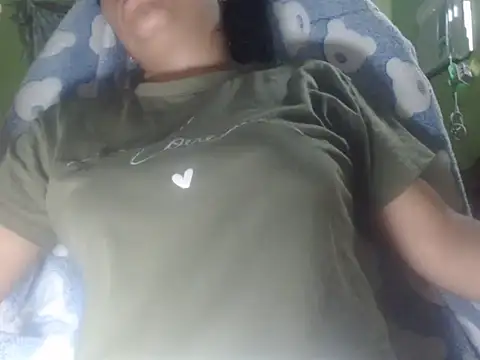 Roxanna SexyGril online show from March 18, 10:10 pm