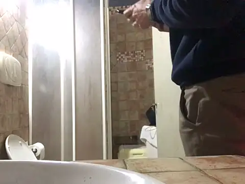 saber910 online show from March 19, 5:24 pm