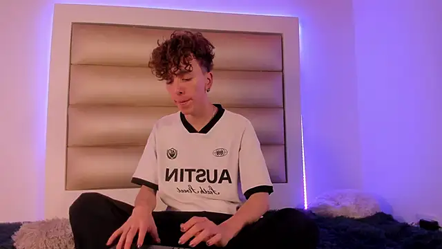 dante sk online show from March 19, 5:29 am