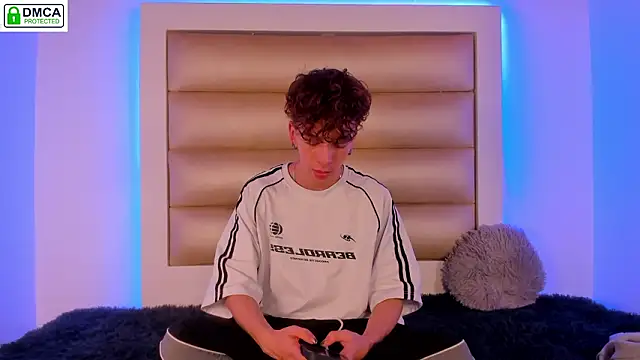 dante sk online show from March 26, 5:28 am