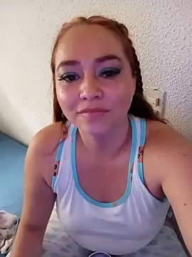 SabrinaVantress online show from May 20, 5:21 pm