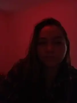 SabrinaVantress online show from July 29, 1:49 am