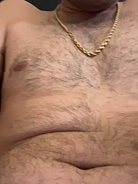 CheaToFF online show from March 19, 3:12 pm