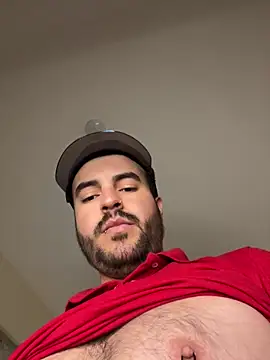 JhanHeat online show from March 26, 12:53 am