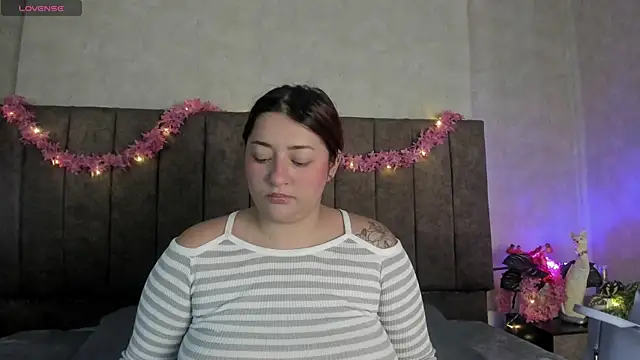 Snapshot of Airam_Wone chatting on May 13, 9:22 pm Airam Wone online show from May 13, 9:22 pm