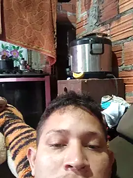 zoi2324 online show from March 22, 10:50 am